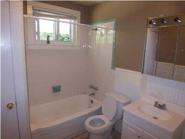 309 Wappoo Rd, Charleston, SC 29407