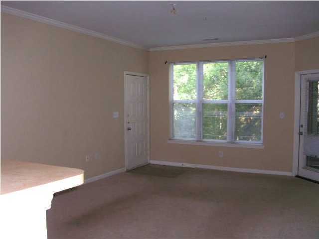 400 Bucksley Ln #203, Charleston, SC 29492