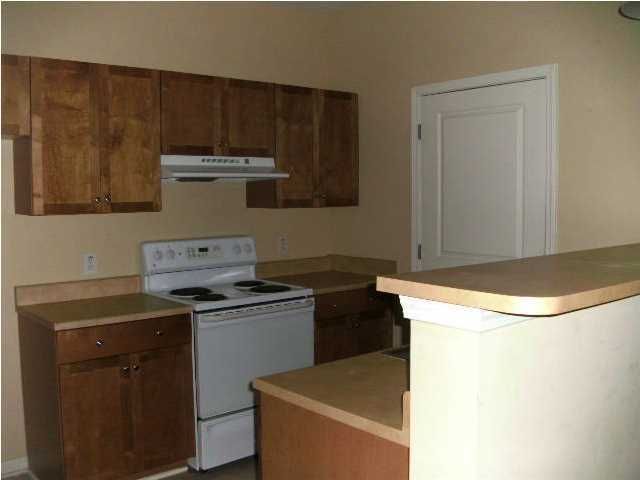400 Bucksley Ln #203, Charleston, SC 29492