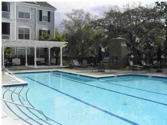 130 River Landing Dr #7322, Charleston, SC 29492