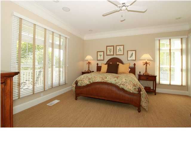 3024 Jasper Blvd, Sullivans Island, SC 29482