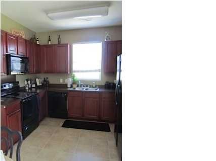 1105 Euclid Dr, Charleston, SC 29492