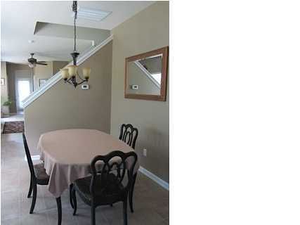 1105 Euclid Dr, Charleston, SC 29492