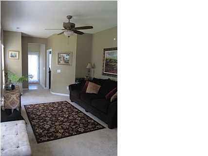 1105 Euclid Dr, Charleston, SC 29492