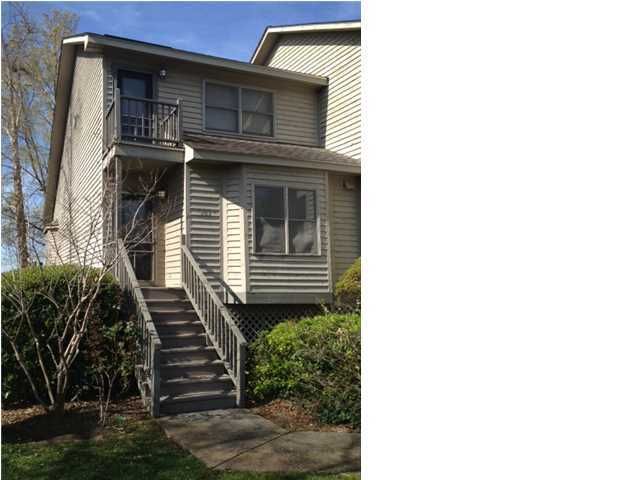 161 Riverbreeze Dr, Charleston, SC 29407