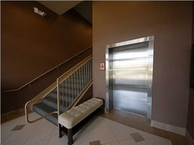 145 Pier View St #112, Charleston, SC 29492