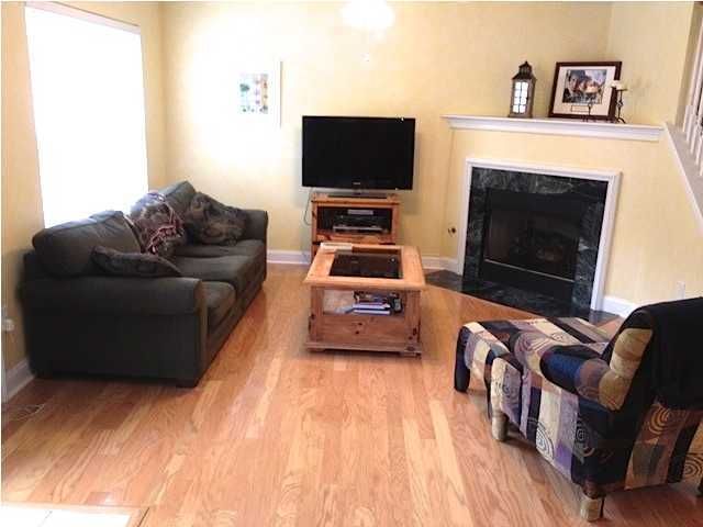 1545 Ashley River Rd #G, Charleston, SC 29407
