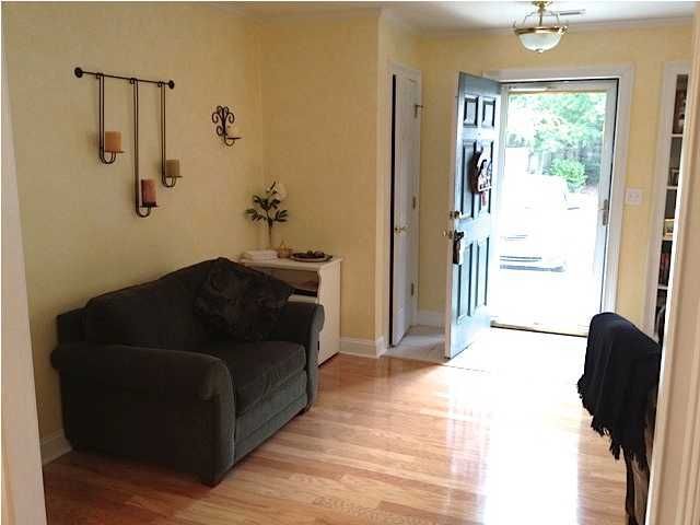 1545 Ashley River Rd #G, Charleston, SC 29407