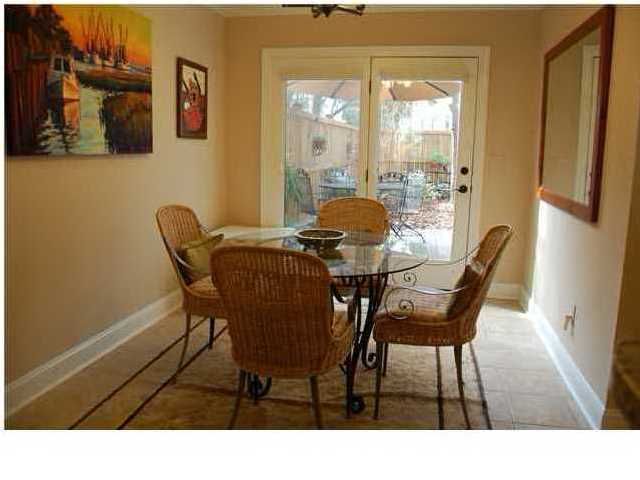 1382 Cassidy Ct #B, Mount Pleasant, SC 29464