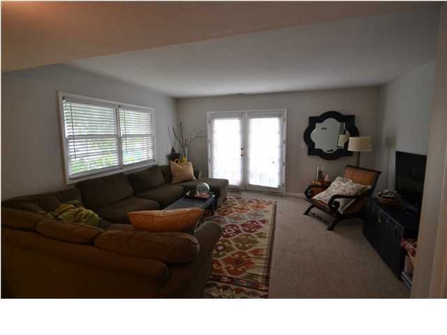 18 Trapman St, Charleston, SC 29401