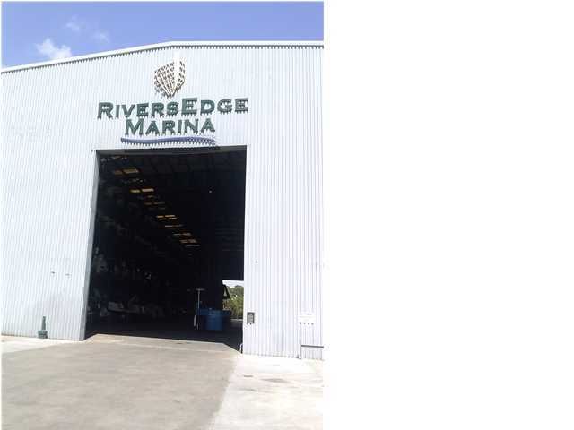 4354 Bridge View Dr #152, North Charleston, SC 29405