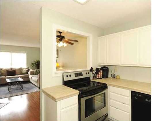 54 Held Cir #A, James Island, SC 29412