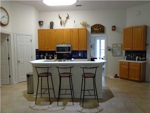 3123 Linksland Rd, Mount Pleasant, SC 29466