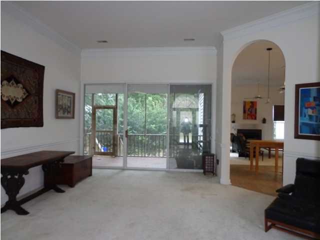 3123 Linksland Rd, Mount Pleasant, SC 29466
