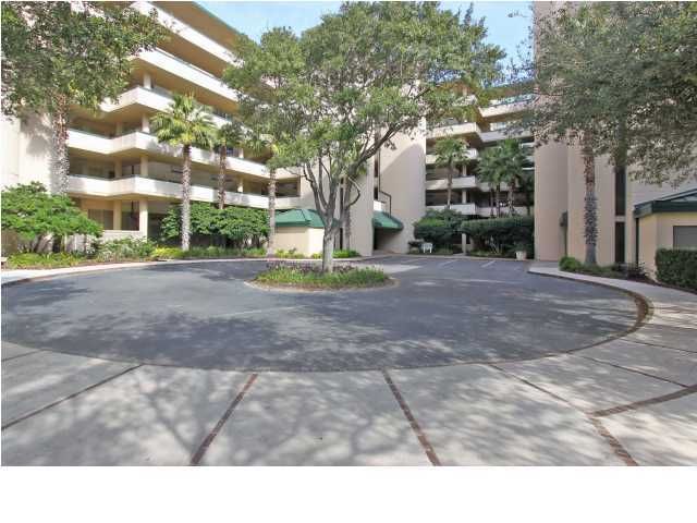 1111 Ocean Club, Isle Of Palms, SC 29451