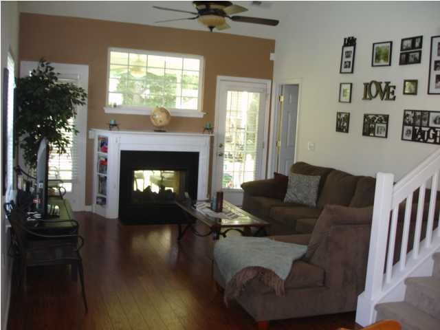 8601 Grassy Oak Trl, North Charleston, SC 29420