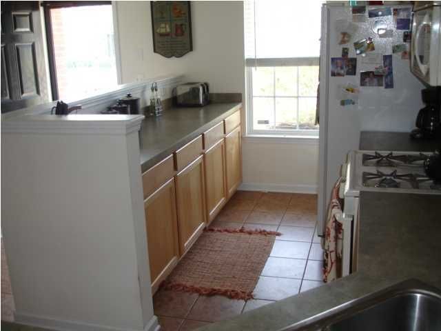 8601 Grassy Oak Trl, North Charleston, SC 29420
