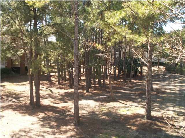 1600 Long Grove Dr #914, Mount Pleasant, SC 29464