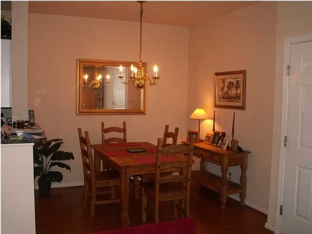 1600 Long Grove Dr #914, Mount Pleasant, SC 29464