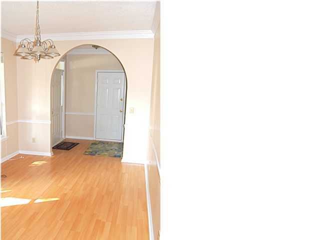 1932 Falling Creek Cir, Mount Pleasant, SC 29464