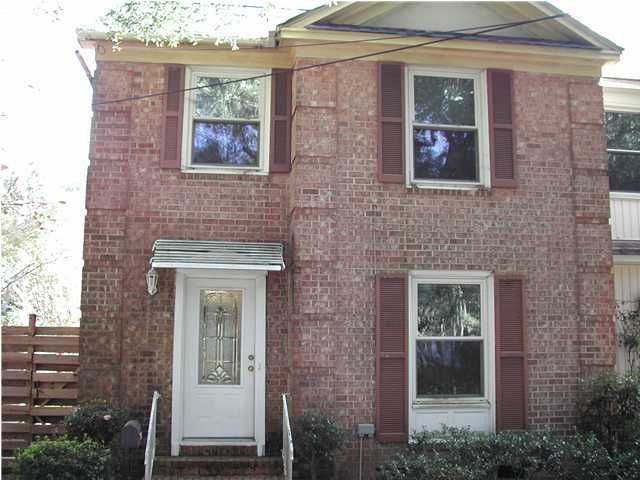 1282 Ashley Hall Rd, Charleston, SC 29407