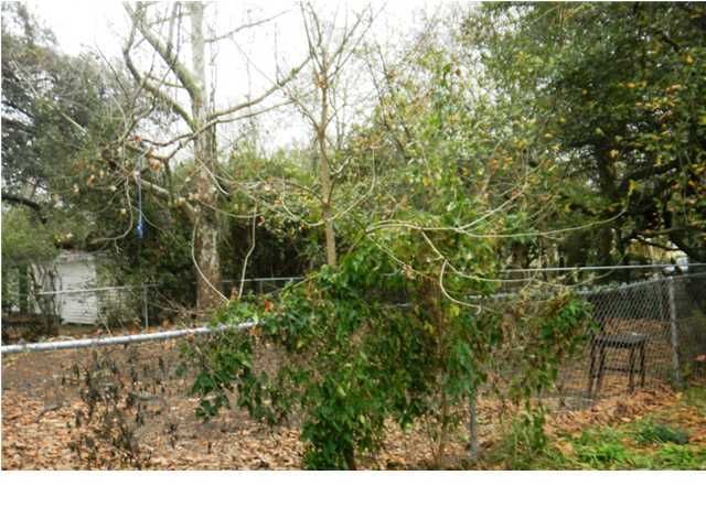 4037 Gary Dr, Charleston, SC 29405