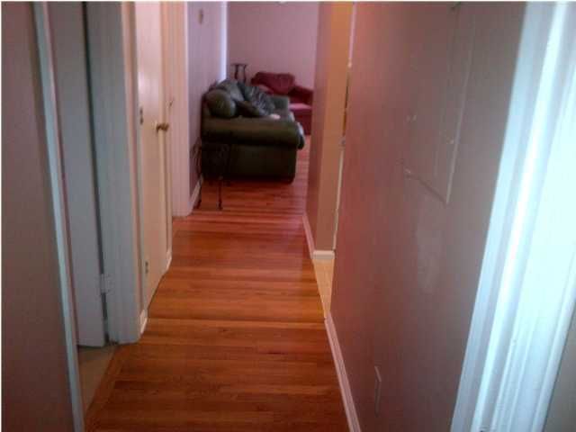 1 Senate St #A/B, Charleston, SC 29403