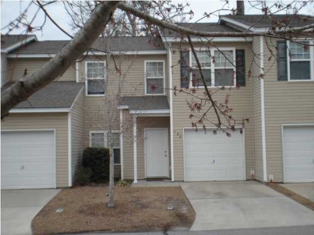 180 Grand Oaks Dr, Ladson, SC 29456