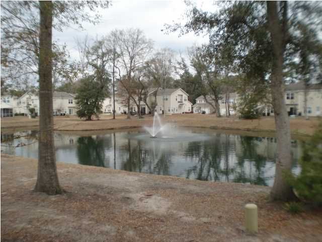 180 Grand Oaks Dr, Ladson, SC 29456
