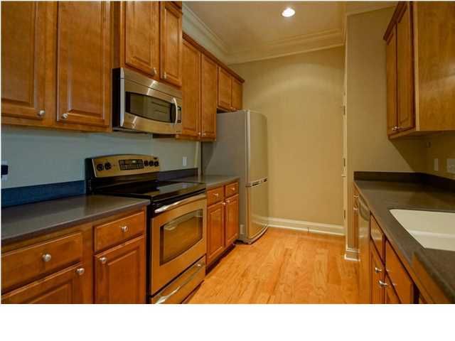 200 River Landing Dr #D108, Charleston, SC 29492