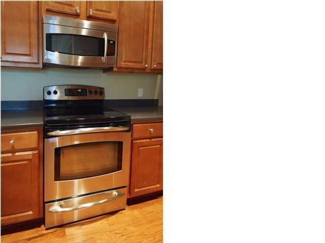 200 River Landing Dr #D108, Charleston, SC 29492