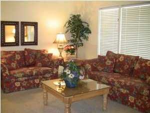 38 Lagoon Villa, Isle Of Palms, SC 29451