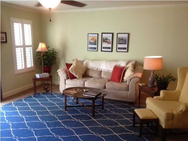 320 Lapwing Ln #6, Mount Pleasant, SC 29464