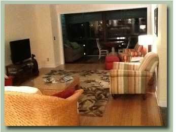 63 Mariners Cay, Folly Beach, SC 29439