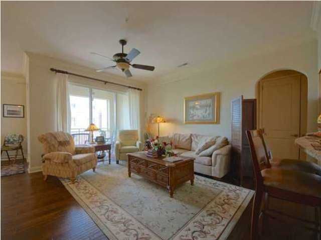 200 River Landing Dr #D205, Charleston, SC 29492