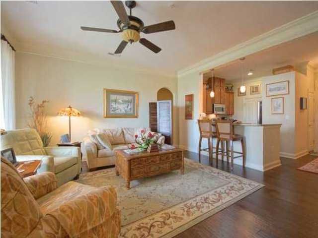 200 River Landing Dr #D205, Charleston, SC 29492