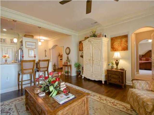200 River Landing Dr #D205, Charleston, SC 29492