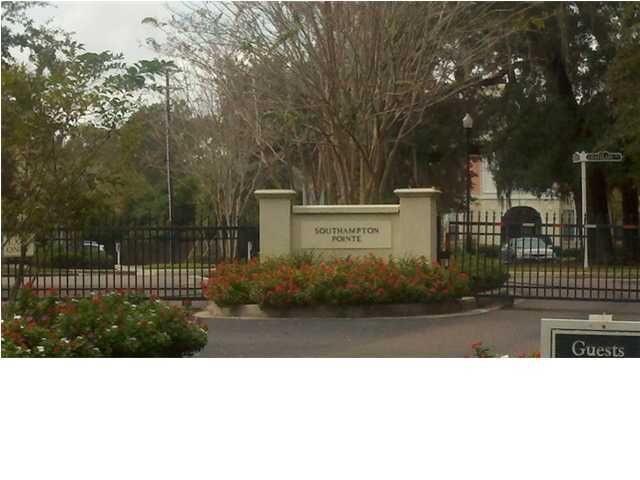 1027 Rosewood Ln #1027, Mount Pleasant, SC 29464