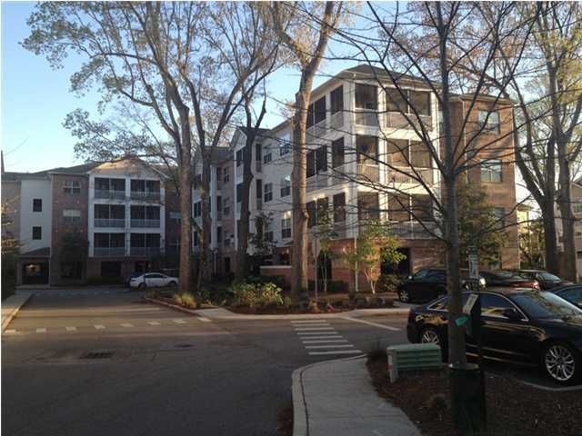 1755 Central Park Rd #6110, James Island, SC 29412
