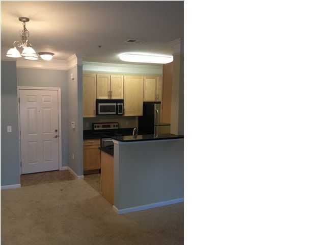 1755 Central Park Rd #6110, James Island, SC 29412