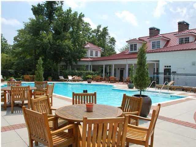 1013 Telfair Way, James Island, SC 29412