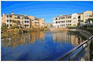 1013 Telfair Way, James Island, SC 29412