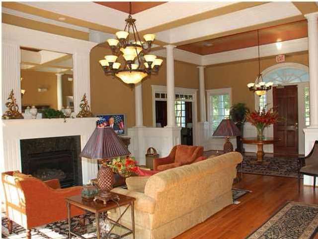 1013 Telfair Way, James Island, SC 29412