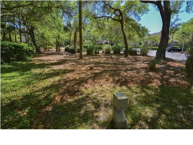 5502 Turtle Cove Villa, Kiawah Island, SC 29455