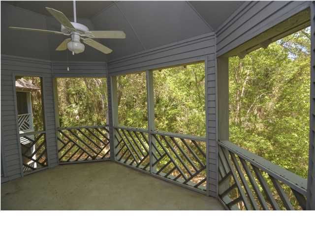 5502 Turtle Cove Villa, Kiawah Island, SC 29455