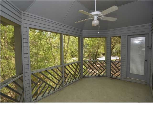 5502 Turtle Cove Villa, Kiawah Island, SC 29455