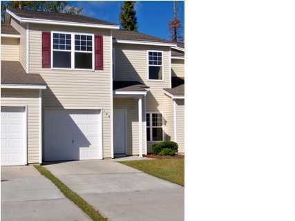 103 Spanish Oaks Ln, Ladson, SC 29456