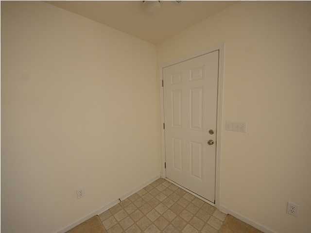 235 Jackson St, Goose Creek, SC 29445