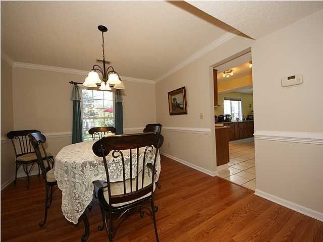 113 Sully St, Goose Creek, SC 29445