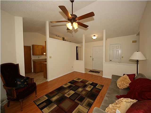 405 Citadel St, Ladson, SC 29456